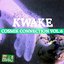 The Cosmik Connection, Vol. 6