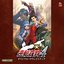 Apollo Justice: Ace Attorney Original Soundtrack