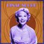 Presenting Dinah Shore