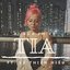 Ai Đưa Em Về (feat. Lê Thiện Hiếu) - Single