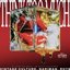 Think Too Much EP