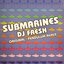 Submarines