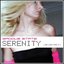 Serenity (we can find it)