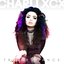 True Romance (Outtakes)