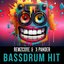 Bassdrum Hit