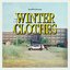 Winter Clothes