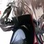 Girls' Frontline OST Vol.1