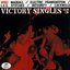 Victory Singles III