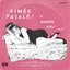 A Modern Girl (Deluxe)