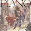 AD:PIANO X