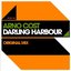 Darling Harbour