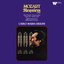 Mozart: Requiem in D Minor, K. 626