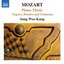Mozart: Fugues, Rondos & Fantasias