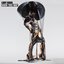 Born This Way (Special Edition)
