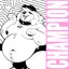CHAMPION