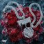 4U EP