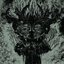 The Synthesis Of Whore and Beast