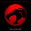 Thundercats