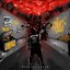 Menolak Padam