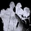 Aftermath and Transitions [Traces Of The Ukrainian Underground in Cologne (1994-1996)]