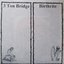 Birthrite / 3 Ton Bridge