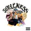 Wellness Tape