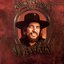 Waylon's Greatest Hits
