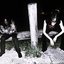 Graveyard Lullabies