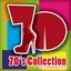 70's Collection