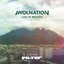 Live in Mexico by Estudio Filter