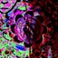 Cycle Mix (Crea x Creon) - Single