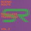 Scenic Route - Road Less Travelled, Vol​​​.​​​ 2