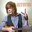Me And My Uke