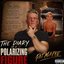 The Diary Of A Polarizing Figure