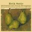 Old Sequins and Ancient Breastplates (Historical Recordings and Rarities 1926-1961)