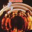The Kinks are The Village Green Preservation Society