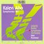 Aho, K.: Symphonies Nos. 5 and 7