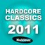 Nukleuz Hardcore Classics 2011