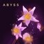 Abyss - Single