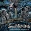 Cacophony Of Ripping Flesh - Recordings 2010 - 2012