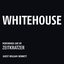 WHITEHOUSE