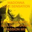 Love Sensation Remixes - Single