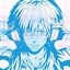 DRAMAtical Murder sound track -shape.memory.music-