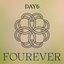 FOUREVER