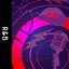 Playlist: R&B