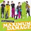Maximum Damage