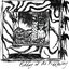 Midday At The Middleway [Explicit]