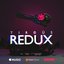 Redux [Explicit]