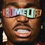 Ball My Love (feat. Lil Baby)