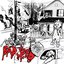Bad Seed - EP